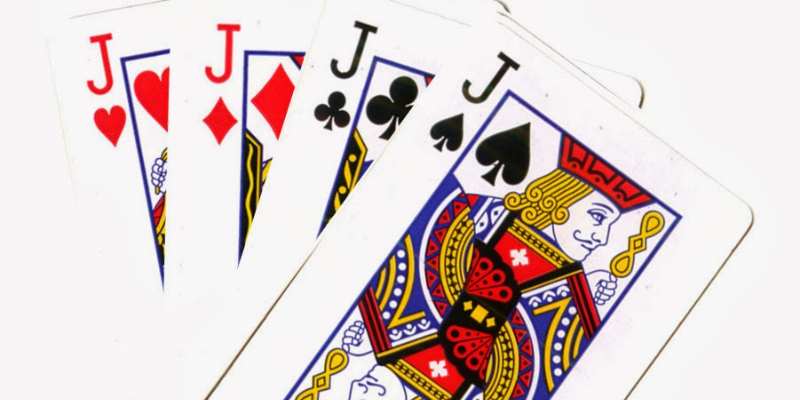 Cách Chơi Game Tiến Lên Trực Tuyến Đầy Đủ Và Chi Tiết Nhất 7 Đây là bộ rất mạnh trong tiến lên