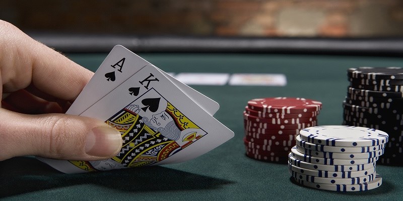 Blackjack Là Gì? Hướng Dẫn Chơi Chi Tiết Cho Tân Thủ 7 Các lưu ý khi tham gia săn thưởng cùng Hello88