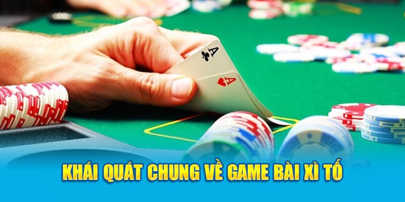 Cách Chơi Xì Tố Tại Hello88 Và Các Kinh Nghiệm Chơi Dễ Thắng 5 Khái quát chung về game bài Xì Tố