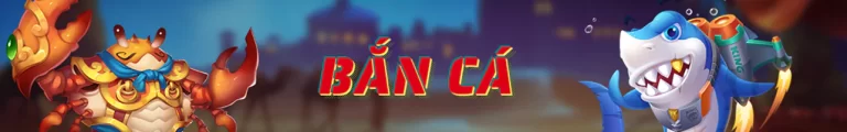 Bắn cá Hello88 Bắn cá Hello88