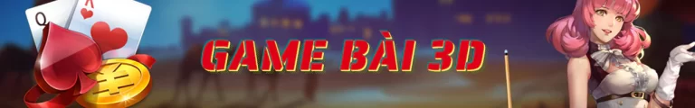 Game bài Hello88 Game bài Hello88