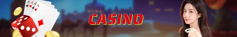 Live Casino Hello88 Live Casino Hello88