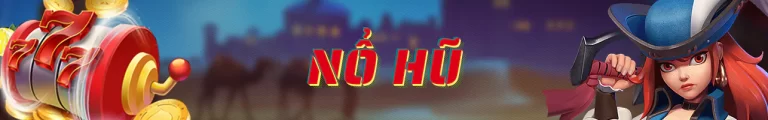 Nổ hũ Hello88 Nổ hũ Hello88