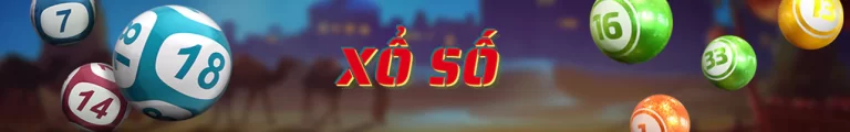 Xổ số Hello88 Xổ số Hello88