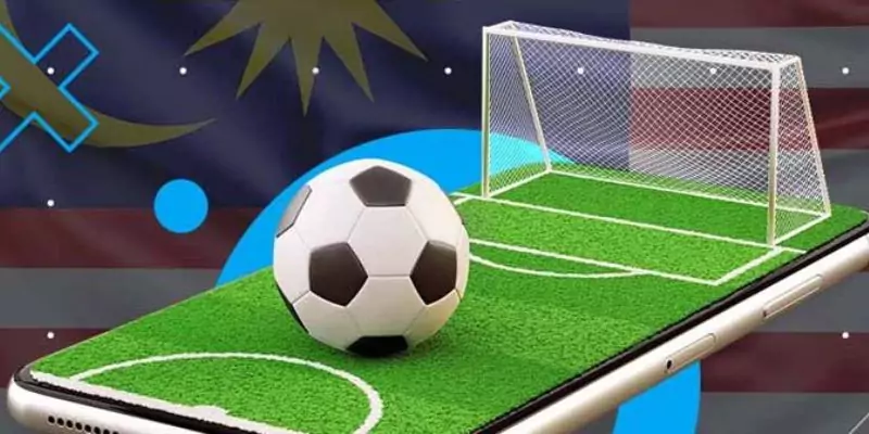 Kèo Malaysia - Cách Tính Và Kinh Nghiệm Soi Kèo Dễ Thắng 9 Các bước tính tiền thưởng theo tỷ lệ kèo dương dễ dàng