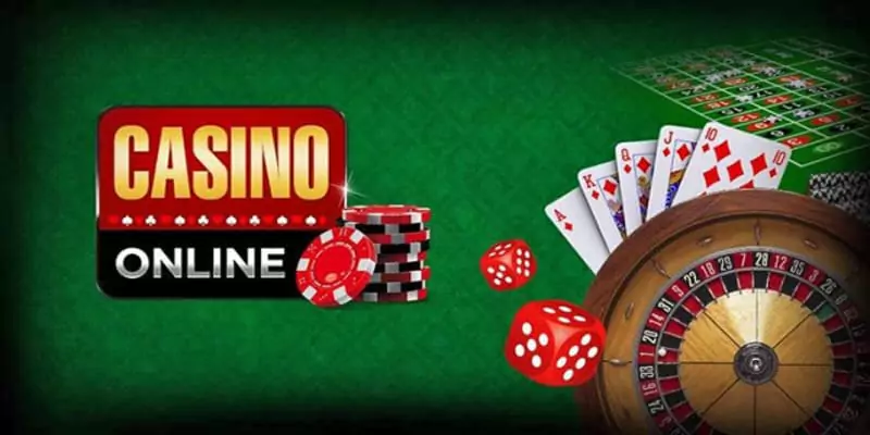 Live Casino Hello88 - Sòng Bạc Trực Tuyến Với Nhiều Trò Chơi 1 Casino trực tuyến hấp dẫn