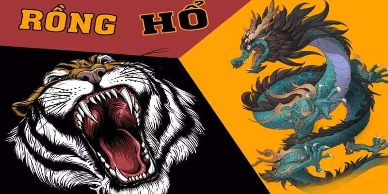 Live Casino Hello88 - Sòng Bạc Trực Tuyến Với Nhiều Trò Chơi 3 Trò chơi Rồng Hổ dễ thao tác