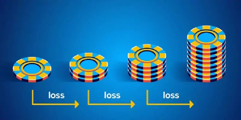 Kèo Giao Bóng - Mẹo Bắt Kèo Giao Bóng Trước Cực Đỉnh 9 Cược gấp thếp giao bóng sẽ luôn đảm bảo được lợi nhuận