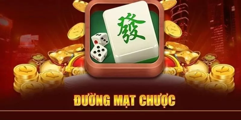 Đường Mạt Chược - Cẩm Nang Chơi Game Nổ Hũ Cho Người Mới 6 Giới thiệu siêu phẩm hot được nhiều hội viên yêu thích