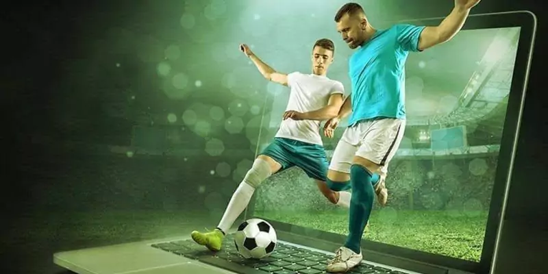 Kèo 3 Cửa - Bỏ Túi Những Bí Quyết Chơi Bất Bại Từ Cao Thủ 6 Cách tính tiền đơn giản, dễ hiểu và hiệu quả cho cược thủ