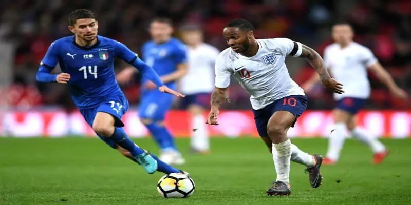 Kèo Draw No Bet - Tìm Hiểu Cách Chơi Cụ Thể Cho Tân Binh 6 Tính tiền khi đánh kèo đơn giản