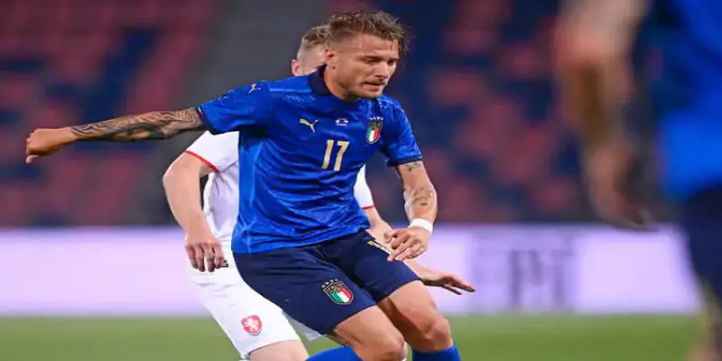 Kèo Draw No Bet - Tìm Hiểu Cách Chơi Cụ Thể Cho Tân Binh 7 Cược số tiền nhỏ giúp an toàn vốn