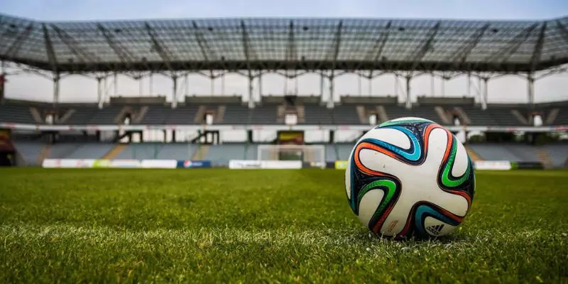 Kèo Penalty Là Gì? Hướng Dẫn Cách Đọc Kèo Và Mẹo Đặt Cược 8 Cách đặt kèo mà không phải ai cũng biết