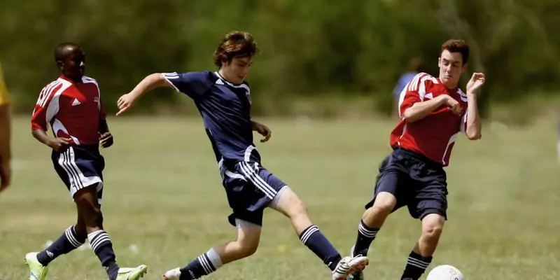 Kèo Penalty Là Gì? Hướng Dẫn Cách Đọc Kèo Và Mẹo Đặt Cược 9 Nghiên cứu khả năng của hai đội bóng