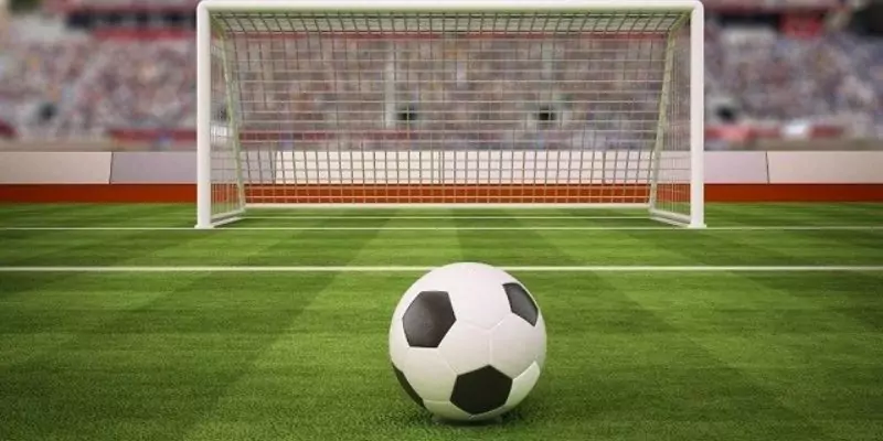 Kèo Penalty Là Gì? Hướng Dẫn Cách Đọc Kèo Và Mẹo Đặt Cược 7 Tìm hiểu thuật ngữ được sử dụng nhiều