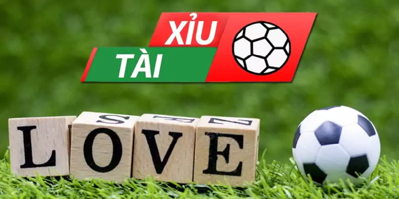 Kèo Tài Xỉu - Hướng Dẫn Cách Đọc Kèo Và Đặt Cược 5 Giới thiệu kèo tài xỉu