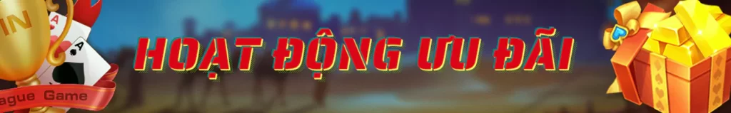 Khuyến mãi Hello8 Khuyến mãi Hello8