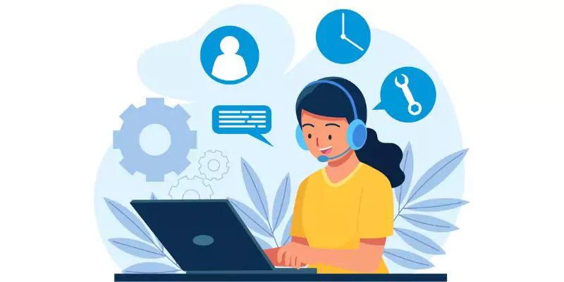 Liên Hệ Hello88 – Hỗ Trợ Khách Hàng 24/7 2 Liên hệ hỗ trợ khách hàng