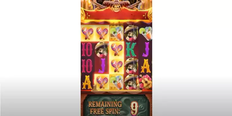 Wild Đạo Tặc - Phá Đảo SlotGame 3D Và Rinh Thưởng Cực Lớn 10 Mẹo chơi Wild Đạo Tặc theo chia sẻ của cao thủ