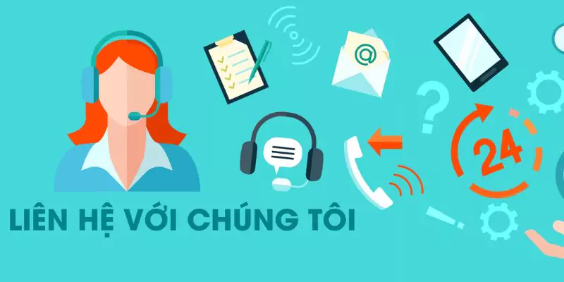Liên Hệ Hello88 – Hỗ Trợ Khách Hàng 24/7 3 Liên hệ