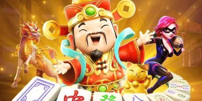 Hướng Dẫn Chơi Nổ Hũ Thần Tài Giáng Lâm Cho Người Mới 11 Các lưu ý quan trọng khi chơi game Thần Tài