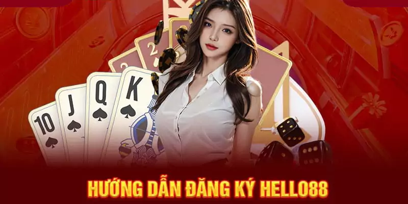 Xổ Số Hello88 - Dễ Chơi Dễ Trúng, Cơ Hội Đổi Đời 5 Hướng dẫn chơi xổ số trực tuyến tại Hello88