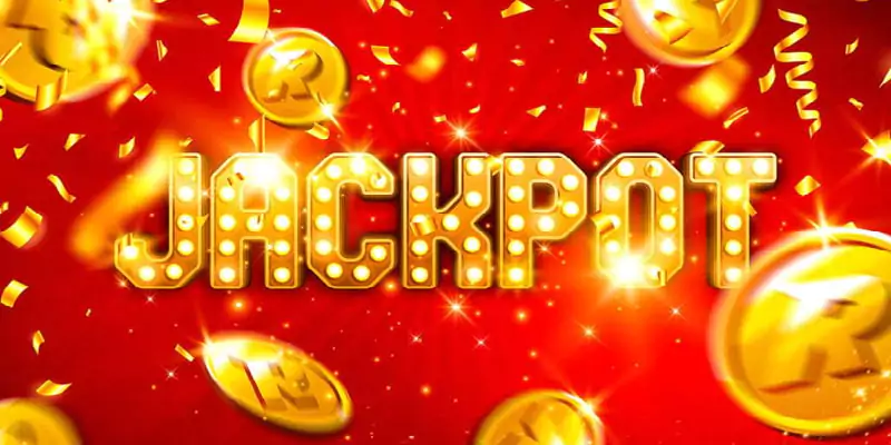 Xổ Số Hello88 - Dễ Chơi Dễ Trúng, Cơ Hội Đổi Đời 4 Giá trị Jackpot của mega và power khổng lồ